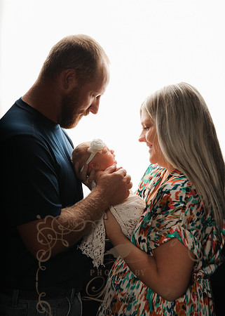 Addisyn (99)