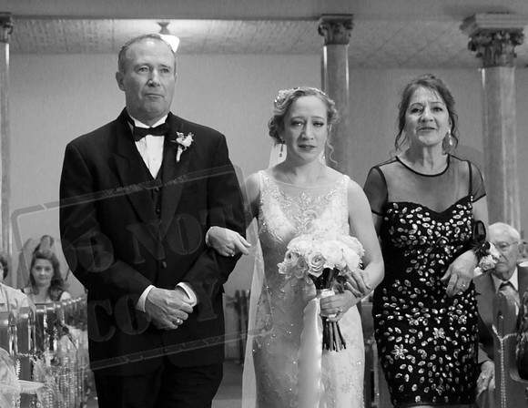 IMG_3535bw