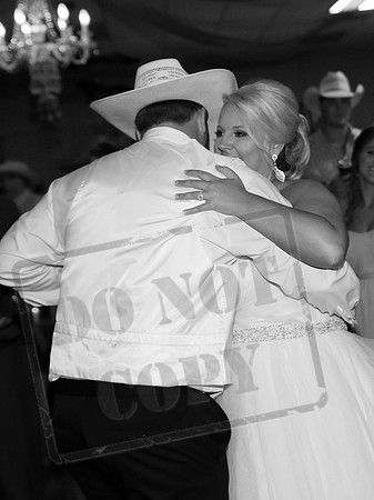 First Dance (23)