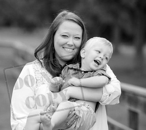 IMG_5149bw