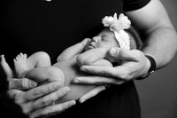 IMG_0930bw