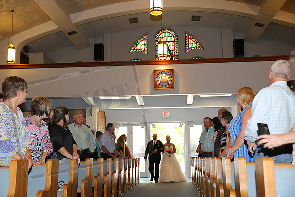 Ceremony (54)