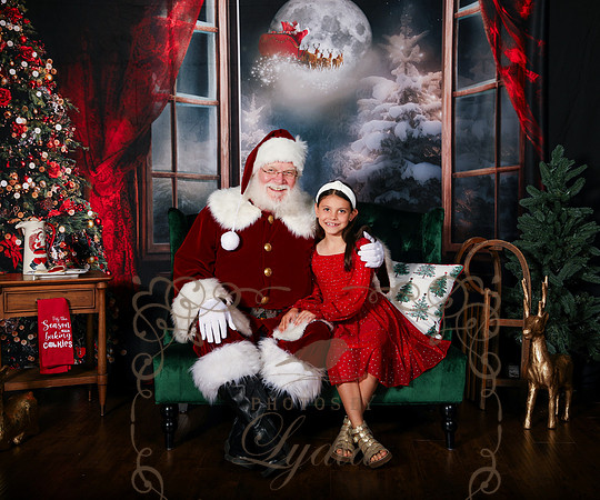 Santa-284