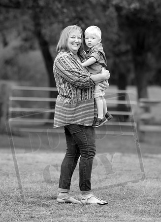 IMG_5166bw