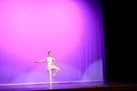 Don Quixote (7)