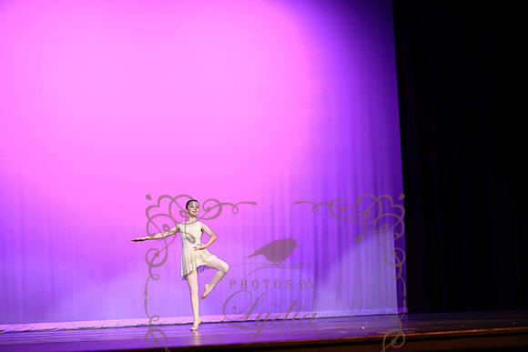 Don Quixote (7)