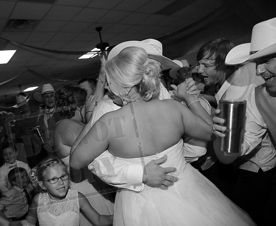 First Dance (27)