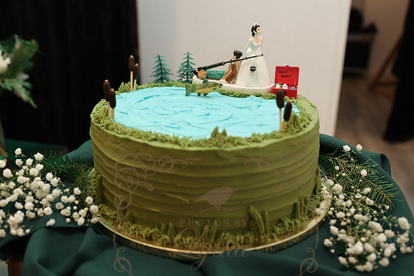 Cake & Toasts-3