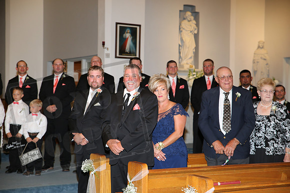 Ceremony (60)
