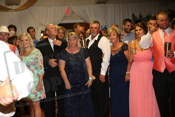 First Dance (48)