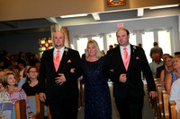 Ceremony (18)