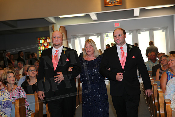 Ceremony (18)