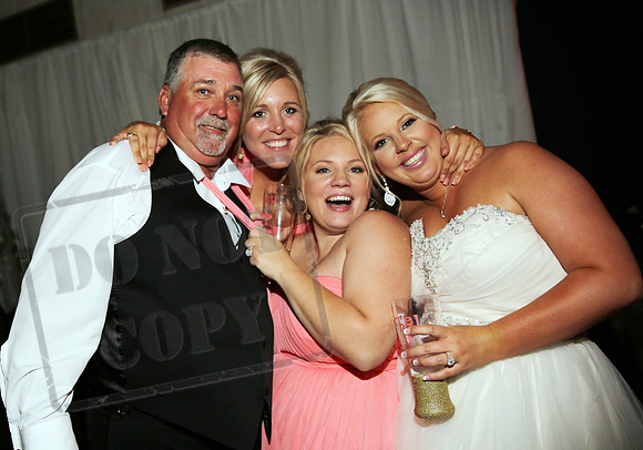 reception (71)