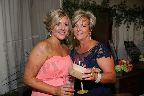 reception (40)