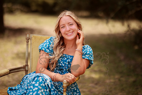 Ella-5