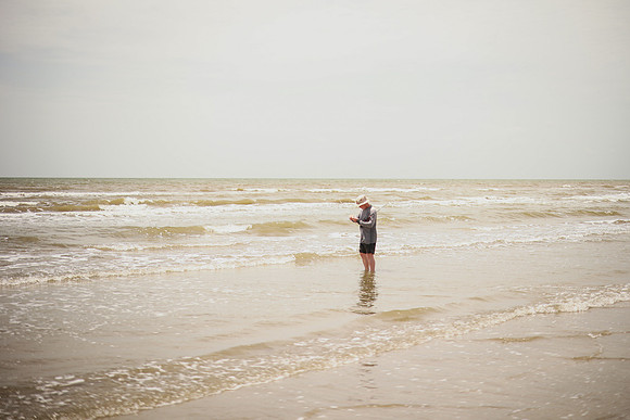 Beach-4347