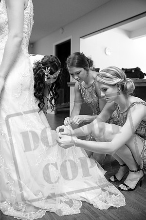 IMG_3255bw