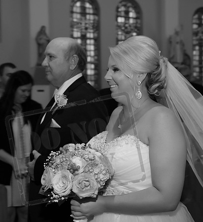Ceremony (65)