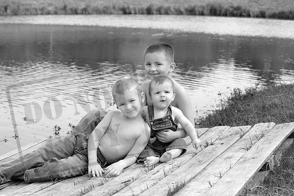 IMG_6687bw