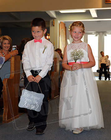 Ceremony (46)