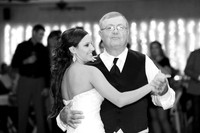 Parent Dance (12)