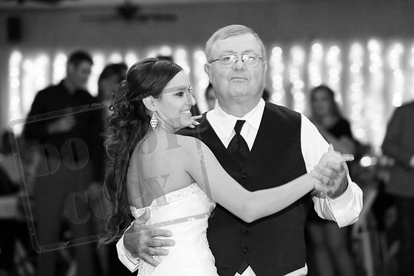 Parent Dance (12)