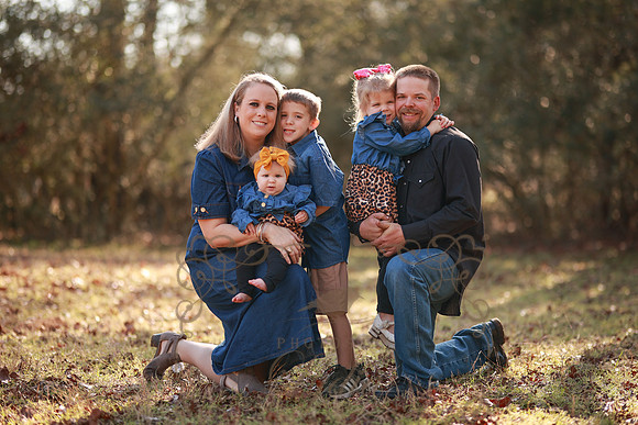 Family-77