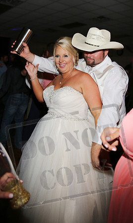 First Dance (54)