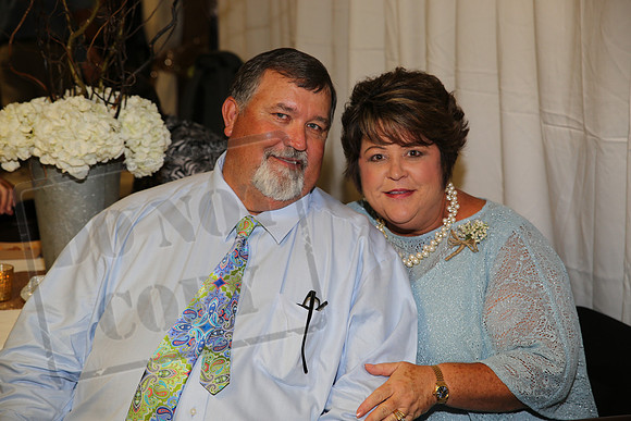 reception (33)