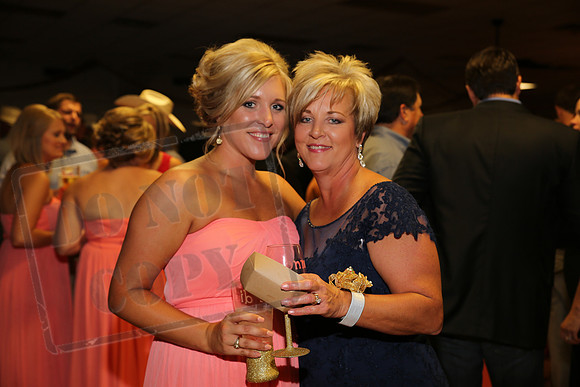 reception (38)