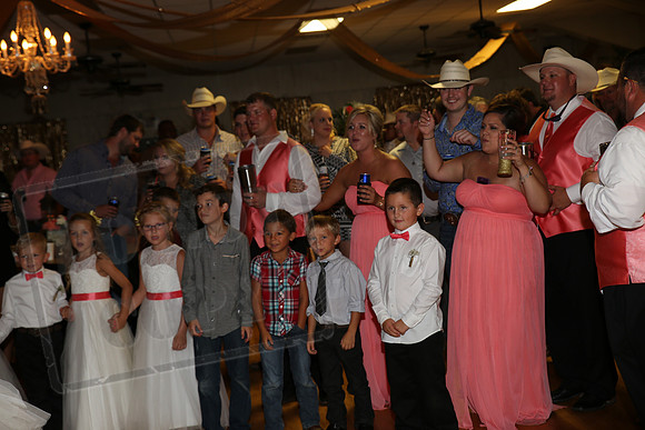 First Dance (28)