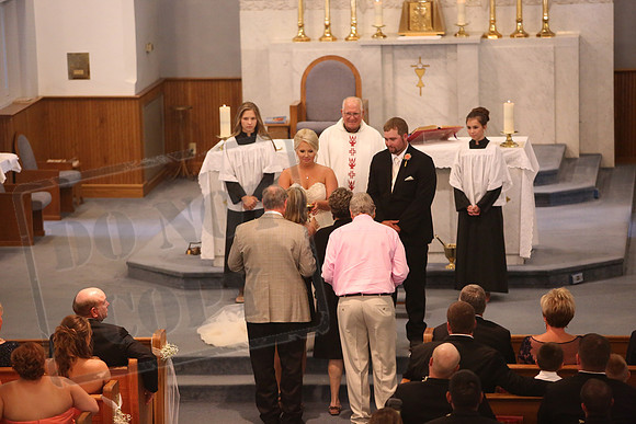 Ceremony (129)