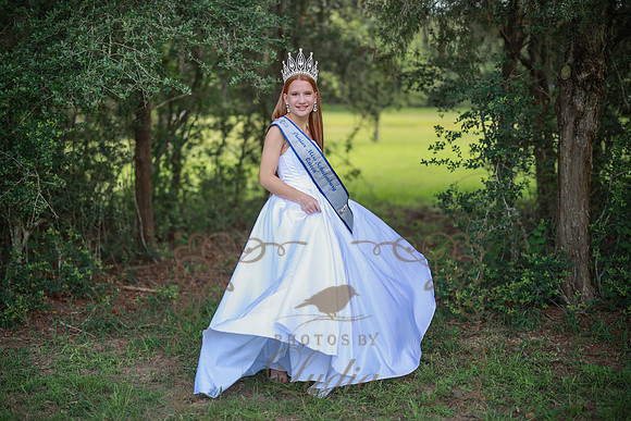 Kylee-2478