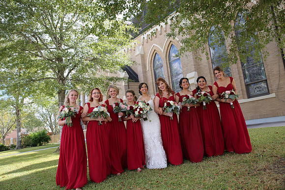Pre Ceremony (83)