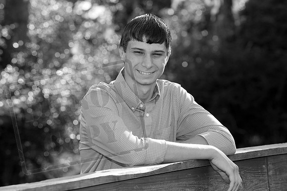 IMG_3273bw