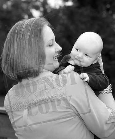 IMG_7755bw