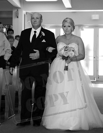Ceremony (59)