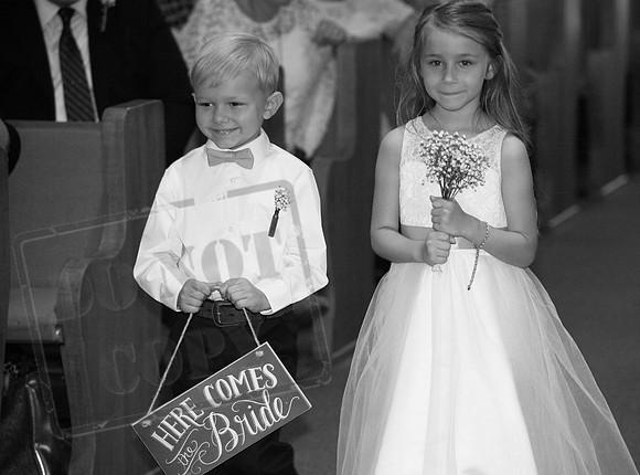 Ceremony (38)