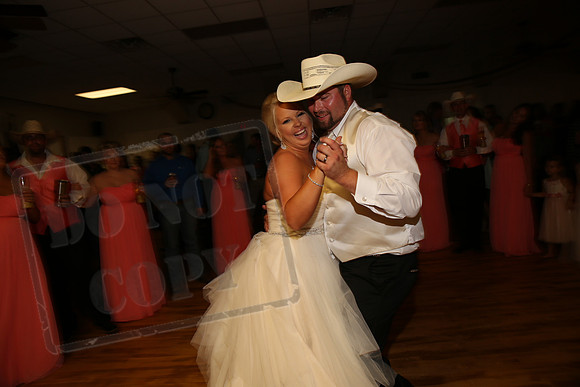First Dance (40)