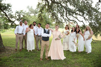 wedding party (2)