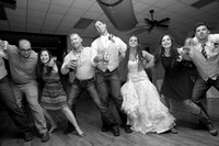 IMG_1074bw