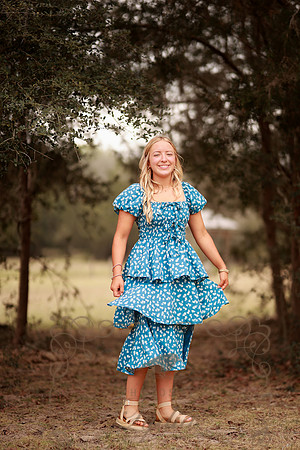 Ella-42