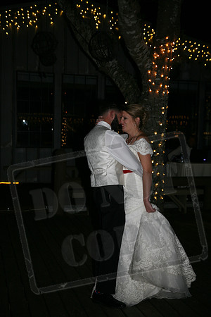 Bride & Groom (117)