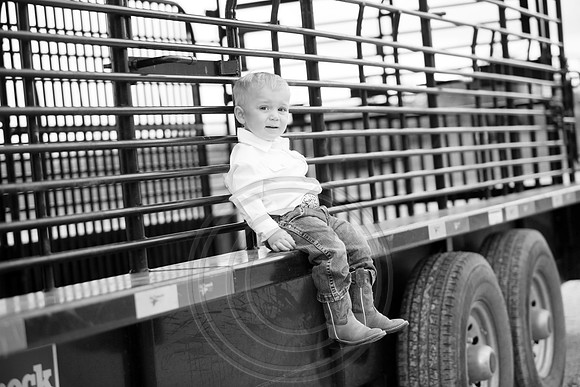 IMG_9656bw