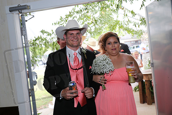 reception (5)