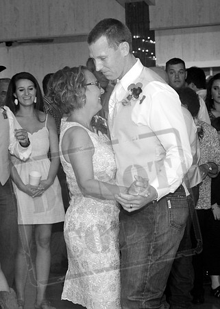 IMG_0924bw
