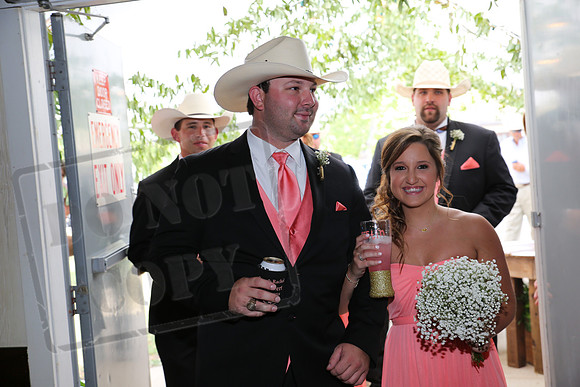 reception (10)