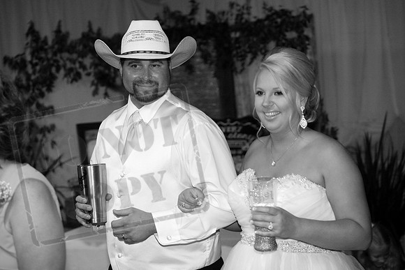 First Dance (59)