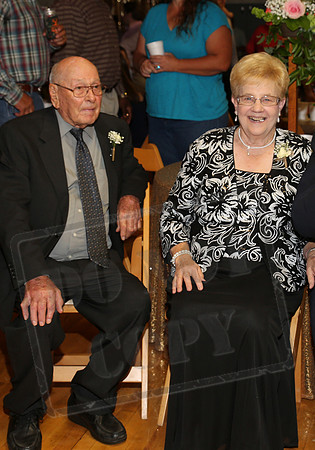 reception (60)
