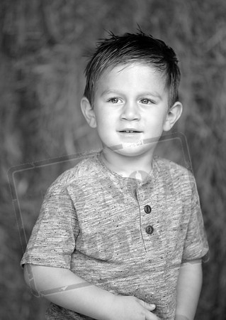 IMG_0180bw